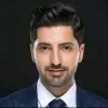 Emad Gharibzadeh