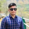Rohit Kumar Singh