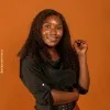 Grace Banda