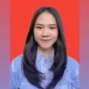 Azzahra Putri Nabilla
