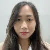 Teo Zhi Xian