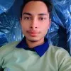 Abhay Rastogi