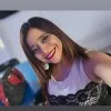 Valeska Fuentes García