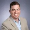 Chip Mead