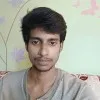 Kurra Naga Teja