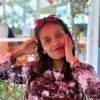 Vijayshree Bhavar