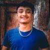 Ayush Srivastava
