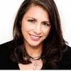 Dawn Thaman