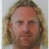 Stephen Colman