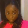 Doreen Duodu