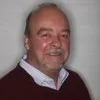 Phil Barker