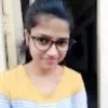 Reetam Tiwari