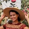 Gaia Brusasco