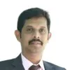 Karanam Sunil Kumar