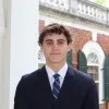 Santiago Ossio Bellatin