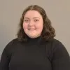 Mackenzie Feeley