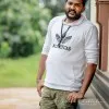 Deepu Murali