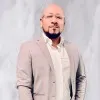 Erick Padilla