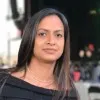 Rachel Mohammed