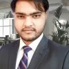 MD Samir Akhtar