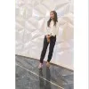 Fasiha Mariam