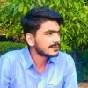 Ravish Mishra