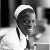 Loyiso Mtoba Mtoba