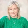 MaryBeth Barger