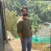 Ajay Tripathi