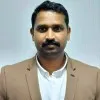 Laiju Sukumaran