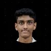 Atharv Rastogi