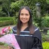 Gurleen Nirwal