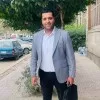 Mohamed Zeina