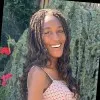 Rachel Nwoye