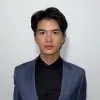 Zhaoyu Wang