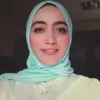 ASSOUKTI Hanane