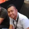 Mohd Zulfahmie Mohd Zaki