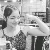 Divya Tomar
