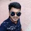 Md Forhad