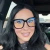 Brittney Snow