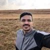 ANIL VAKKALAGADDA