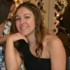 Lauren