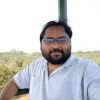 Hari krishna