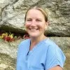 Sarah Emmott