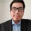 Kelvin Amaya