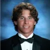 Noah Nagle