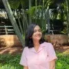 N Anusha