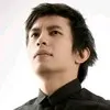 Herro Prasetya