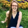 Destiny Willard