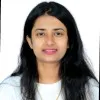 Likitha gowda